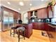 4170 Cardinal, Northbrook, IL 60062