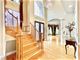 4170 Cardinal, Northbrook, IL 60062