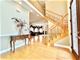4170 Cardinal, Northbrook, IL 60062
