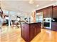 4170 Cardinal, Northbrook, IL 60062