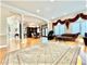 4170 Cardinal, Northbrook, IL 60062