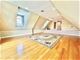 4170 Cardinal, Northbrook, IL 60062