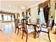 4170 Cardinal, Northbrook, IL 60062