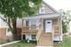 8272 S Anthony, Chicago, IL 60617