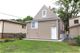 8272 S Anthony, Chicago, IL 60617