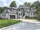 25W159 Oldham, Naperville, IL 60563