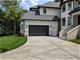 25W159 Oldham, Naperville, IL 60563