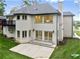 25W159 Oldham, Naperville, IL 60563