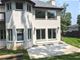 25W159 Oldham, Naperville, IL 60563