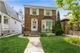 6528 N Oliphant, Chicago, IL 60631