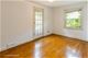 6528 N Oliphant, Chicago, IL 60631