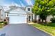 2151 Sudbury, Naperville, IL 60564