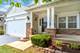 2151 Sudbury, Naperville, IL 60564