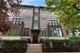 1253 W Melrose Unit 3W, Chicago, IL 60657