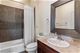 1253 W Melrose Unit 3W, Chicago, IL 60657