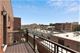 1253 W Melrose Unit 3W, Chicago, IL 60657