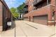 1253 W Melrose Unit 3W, Chicago, IL 60657