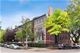 1253 W Melrose Unit 3W, Chicago, IL 60657