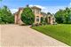 9171 Falling Waters E, Burr Ridge, IL 60527