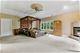 9171 Falling Waters E, Burr Ridge, IL 60527