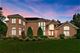 9171 Falling Waters E, Burr Ridge, IL 60527