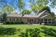 730 Dundee, Barrington, IL 60010