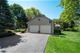 730 Dundee, Barrington, IL 60010