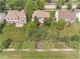 1915 Yukon, Bolingbrook, IL 60490