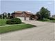 14138 Rado, Homer Glen, IL 60491