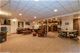 14138 Rado, Homer Glen, IL 60491