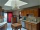 14138 Rado, Homer Glen, IL 60491