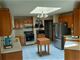 14138 Rado, Homer Glen, IL 60491