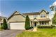 944 John Friend, Naperville, IL 60540