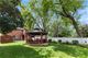 2852 W Rascher, Chicago, IL 60625