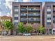 1842 W Irving Park Unit 304, Chicago, IL 60613