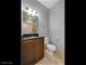 1842 W Irving Park Unit 304, Chicago, IL 60613