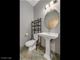 1842 W Irving Park Unit 304, Chicago, IL 60613