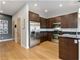 1842 W Irving Park Unit 304, Chicago, IL 60613