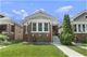 4824 N Lowell, Chicago, IL 60630