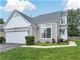 470 Larkspur, Bolingbrook, IL 60440