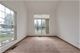 470 Larkspur, Bolingbrook, IL 60440