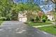 362 Old Walnut, Gurnee, IL 60031