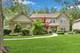 362 Old Walnut, Gurnee, IL 60031