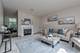 362 Old Walnut, Gurnee, IL 60031
