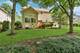 362 Old Walnut, Gurnee, IL 60031