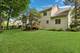 362 Old Walnut, Gurnee, IL 60031