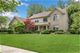 362 Old Walnut, Gurnee, IL 60031