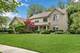 362 Old Walnut, Gurnee, IL 60031