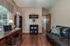 362 Old Walnut, Gurnee, IL 60031