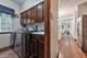 362 Old Walnut, Gurnee, IL 60031
